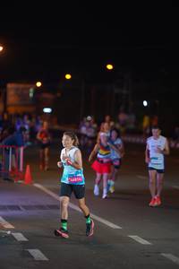 BIB: 
                            <button type="button" onclick="openModal(24175327)" class="btn btn-primary btn-sm float-right btn-popup" data-toggle="modal" data-target=".modal-high-quality">
                        <i class="fas fa-shopping-cart"></i> Add to Cart
                    </button>
                                            <button type="button" onclick="isThisMe(24175327, true)" class="btn btn-success btn-sm float-right btn-popup btn-isme hidden" data-toggle="tooltip" data-placement="bottom" title="นี่คือรูปของคุณใช่ไหม คลิกที่นี่เพื่อเอาเข้าอัลบั้ม">
                        <i class="fas fa-plus"></i> Add to album
                    </button>
                    <button type="button" onclick="isThisMe(24175327, false)" class="btn btn-warning btn-sm float-right btn-popup btn-isnotme hidden">
                        <i class="fas fa-ban"></i> Remove from album
                    </button>